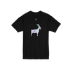 T-shirt Goat
