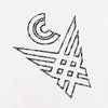 Agent T-shirt