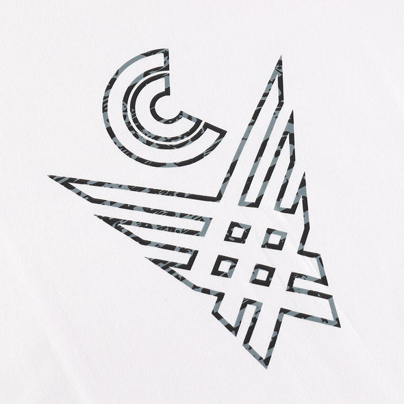 Agent T-shirt