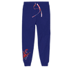 Agent Jogger