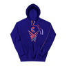 Agent Hoodie