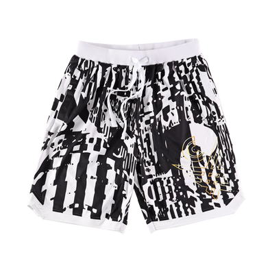 Mayhem Short