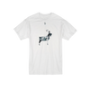 T-shirt Goat