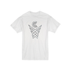 Agent T-shirt