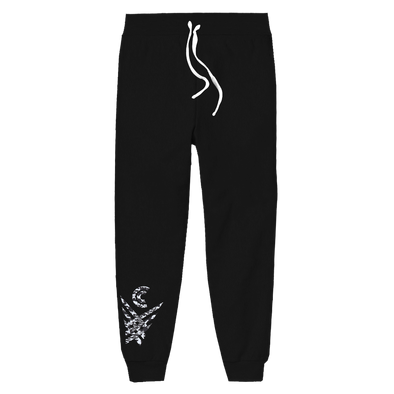 Agent Jogger