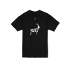 T-shirt Goat