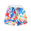 Mayhem Short