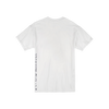 Agent T-shirt