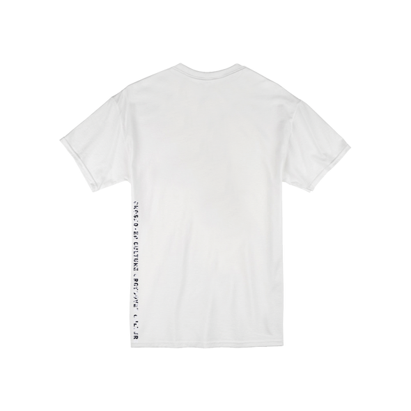 Agent T-shirt