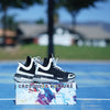 Chaussures de basketball Crossover Culture - Kayo LP2