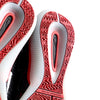 Chaussures de basketball Crossover Culture - Kayo LP2