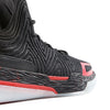 Chaussures de basketball Crossover Culture - Kayo LP2