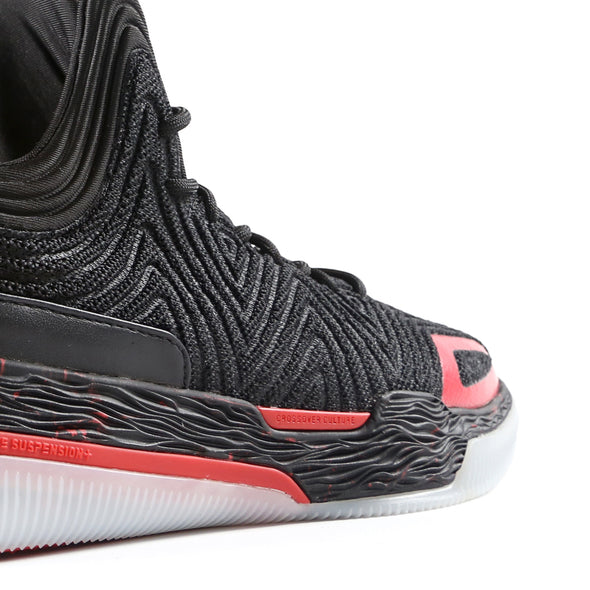 Chaussures de basketball Crossover Culture - Kayo LP2