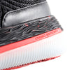 Chaussures de basketball Crossover Culture - Kayo LP2