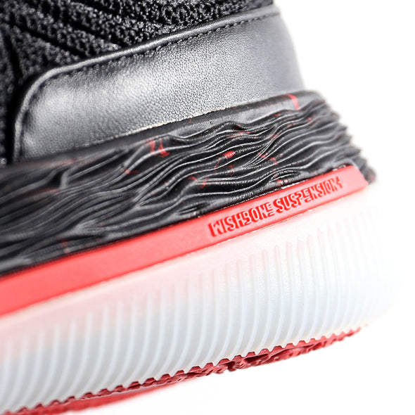 Chaussures de basketball Crossover Culture - Kayo LP2