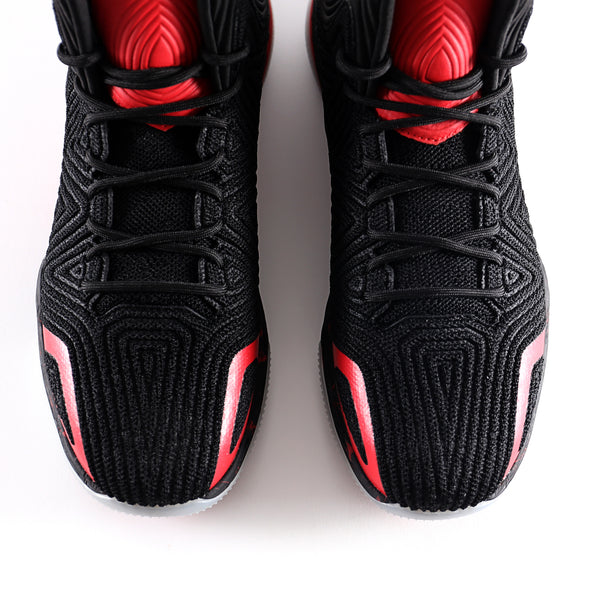 Chaussures de basketball Crossover Culture - Kayo LP2