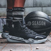 Chaussures de basketball Crossover Culture - Kayo LP2