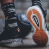 Chaussures de basketball Crossover Culture - Kayo LP2