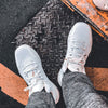 Chaussures de basketball Crossover Culture - Kayo LP2