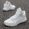Chaussures de basketball Crossover Culture - Kayo LP2