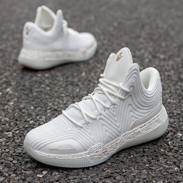 Chaussures de basketball Crossover Culture - Kayo LP2