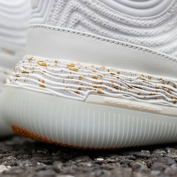 Chaussures de basketball Crossover Culture - Kayo LP2