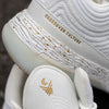 Chaussures de basketball Crossover Culture - Kayo LP2