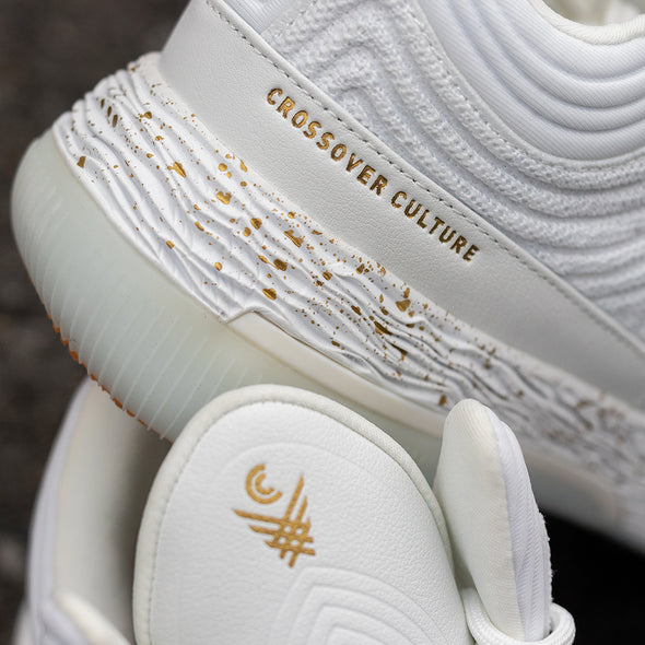 Chaussures de basketball Crossover Culture - Kayo LP2
