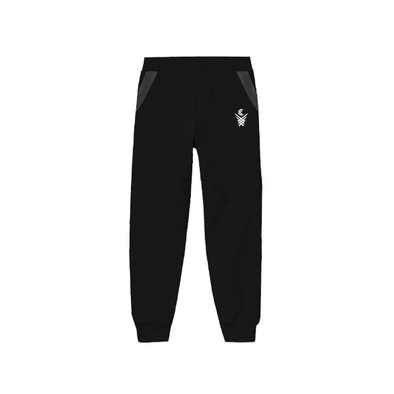 Jogging Crossover Culture -  Elite