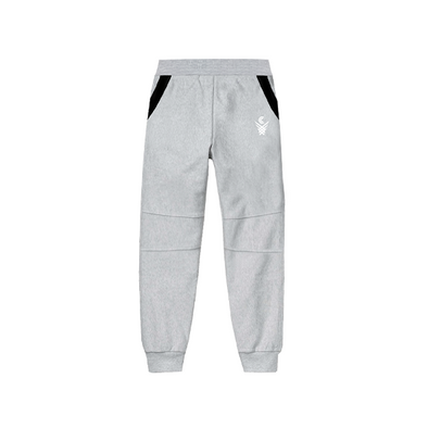 Jogging Crossover Culture -  Elite