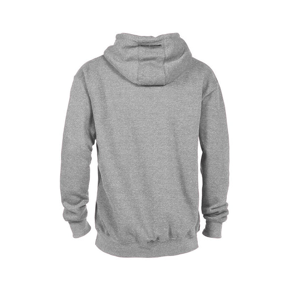 Hoodie Crossover Culture - Tracer