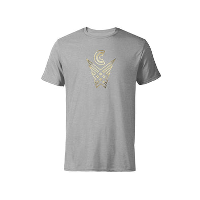T-shirt Crossover Culture - Tracer
