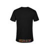 T-shirt Crossover Culture - Psychonaut