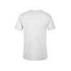 T-shirt Crossover Culture - G.O.A.T