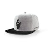 Snapback Crossover Culture - X-Over
