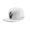 Snapback Crossover Culture - X-Over