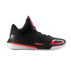 Chaussures de basketball Crossover Culture - Kayo LP2