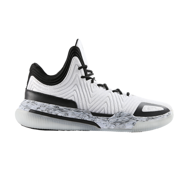 Chaussures de basketball Crossover Culture - Kayo LP2