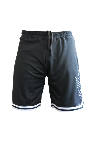 Short Crossover Culture - Varsity