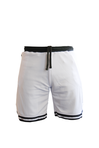 Short Crossover Culture - Varsity