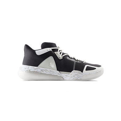 Chaussures de basketball Crossover Culture - Fortune LP2