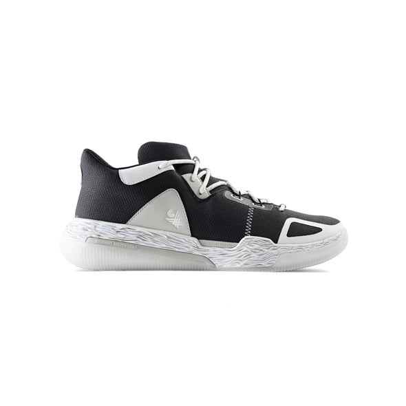 Chaussures de basketball Crossover Culture - Fortune LP2