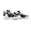 Chaussures de basketball Crossover Culture - Fortune LP2