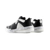 Chaussures de basketball Crossover Culture - Fortune LP2