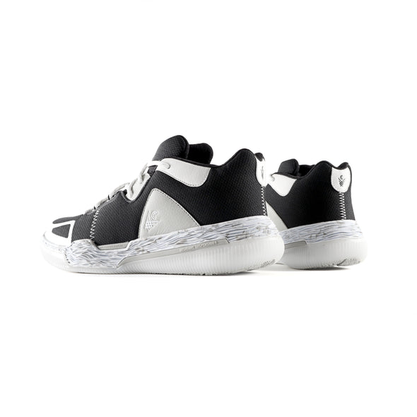 Chaussures de basketball Crossover Culture - Fortune LP2