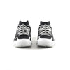 Chaussures de basketball Crossover Culture - Fortune LP2