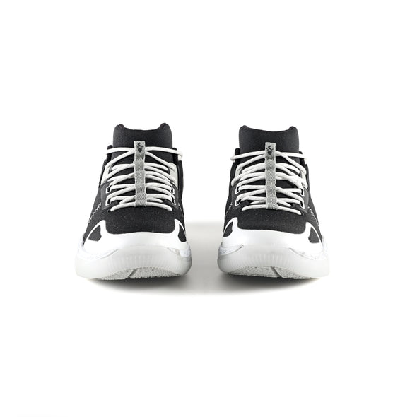 Chaussures de basketball Crossover Culture - Fortune LP2