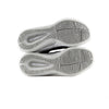 Chaussures de basketball Crossover Culture - Fortune LP2
