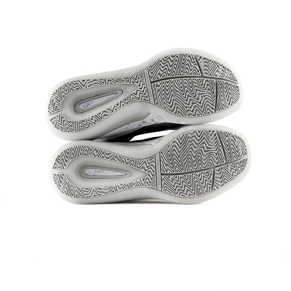 Chaussures de basketball Crossover Culture - Fortune LP2