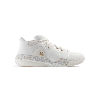 Chaussures de basketball Crossover Culture - Fortune LP2